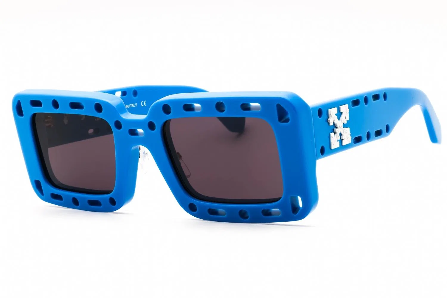 Off White ATLANTIC Sunglasses - view 3